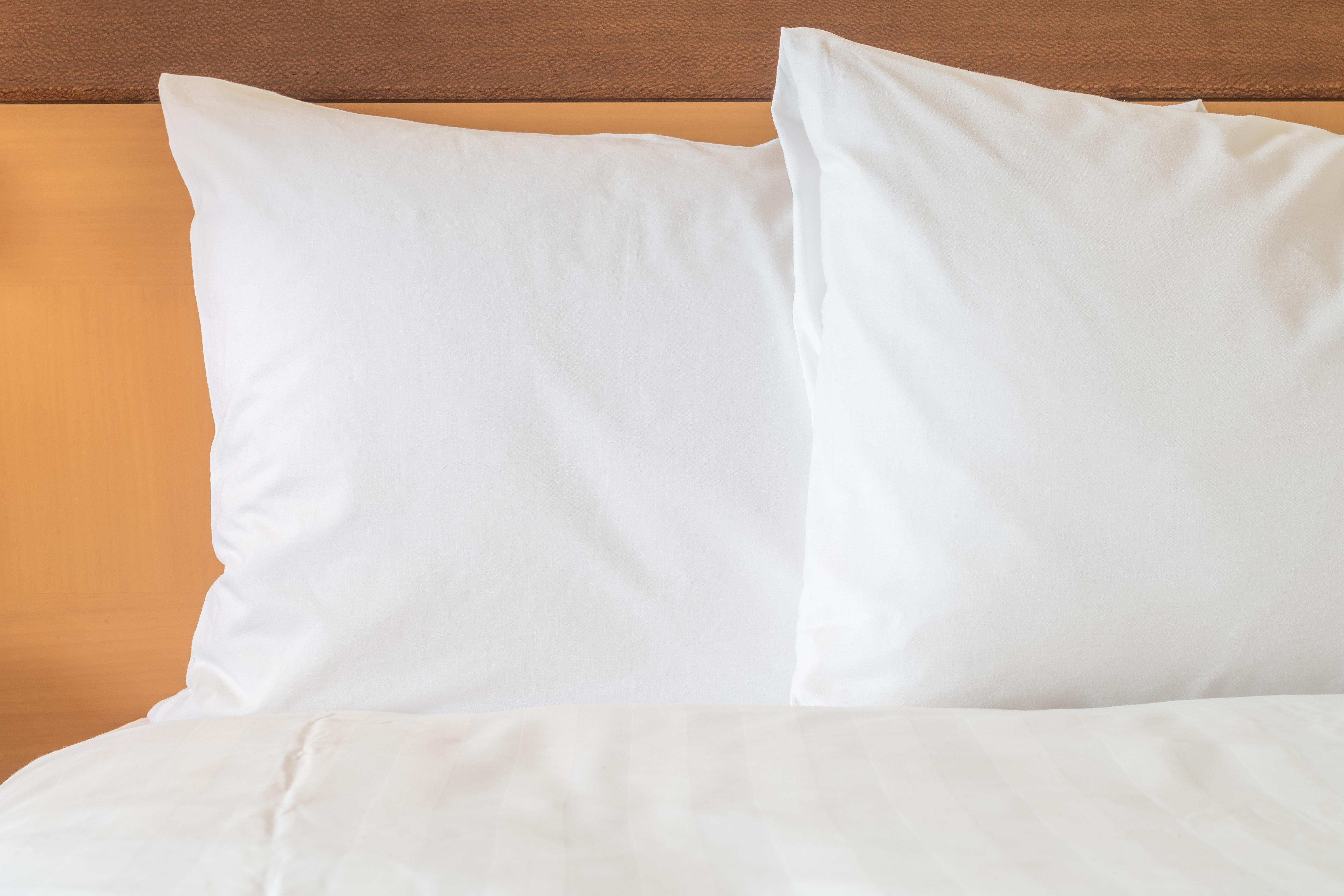 Holiday Inn Express Managua By Ihg Eksteriør billede